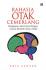 Rahasia Otak Cemerlang
